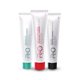 Imported R/O American RO toothpaste green tea fresh mint icy binchotan charcoal clean toothpaste