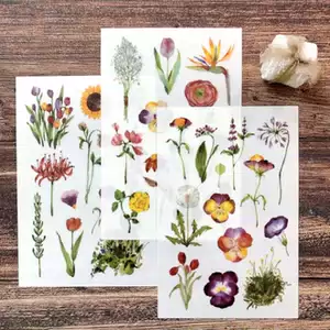 多款贴纸字 新人首单立减十元 22年9月 淘宝海外 多款贴纸字 新人首单立减十元 22年9月 淘宝海外