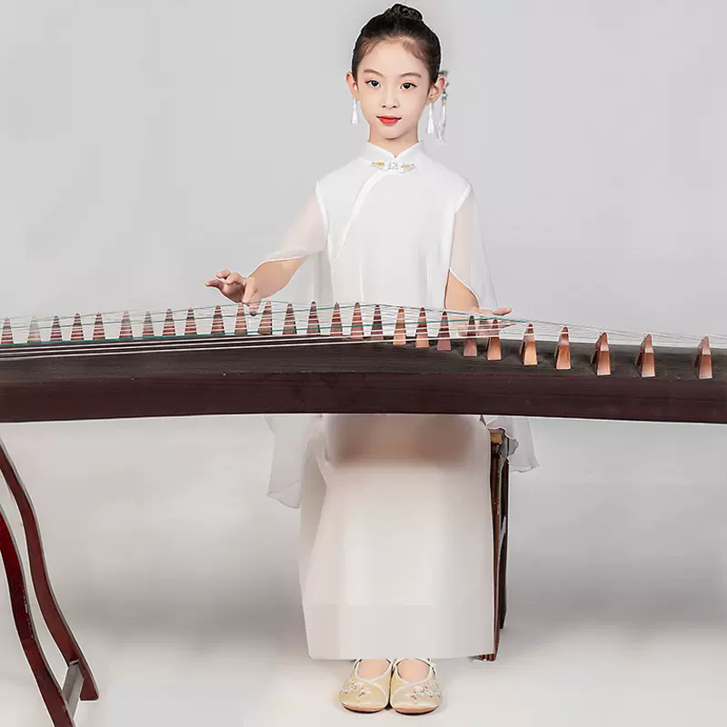 中国お琴 古筝 - 東京都のおもちゃ