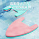 Li Ning Swimming Floating Board Children Adult Floating Artifact Back Floating Board Drifting Scholars Assisting Special Equipment Building
