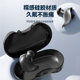 Li Ning swimming earplugs waterproof professional soundproof children's bathing anti-earth ear inflammation water inlet artifact set