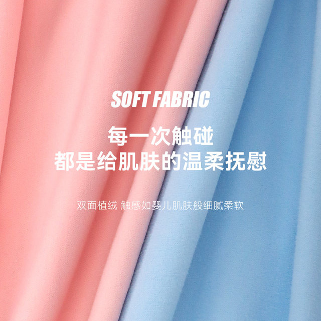 Li Ning's dry bath towel swimming towels, women's bath, water absorption sports beach outdoor gym special swimming towel