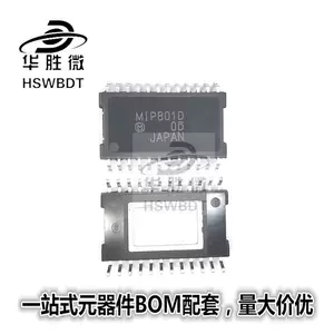 図の75177』フロントシートのヘッドレストのみ...+sobrape.com.br