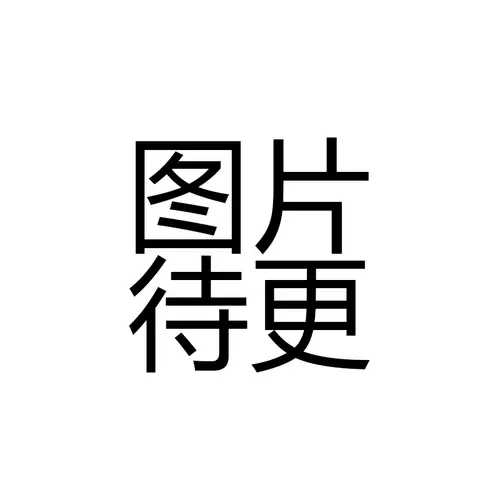 愛用 O-1078 袋帯 佐野正喜 美しい螺鈿細工 縦柄抽象模様 レディース