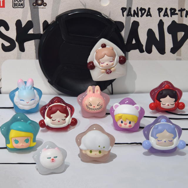 Suitable for camera lens cover anti-lost rope r50 zve10 buckle Fuji XS20XT50xt30 second generation hot shoe cover