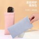 Sunglasses storage bag, always carry anti-pressure bag, automatic shrapnel storage bag, glasses bag, portable summer bag