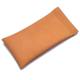 Sunglasses storage bag, always carry anti-pressure bag, automatic shrapnel storage bag, glasses bag, portable summer bag