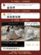 No.9 special electric vehicle rain cover car clothes cover sun protection dustproof A30C+B40F60E80N90Mmax85Q
