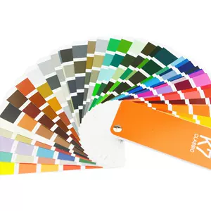 Ral1003 新人首单立减十元 22年9月 淘宝海外