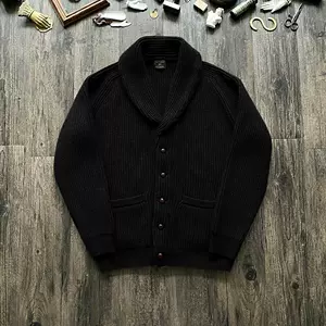 毛衣cardigan - Top 500件毛衣cardigan - 2023年10月更新- Taobao