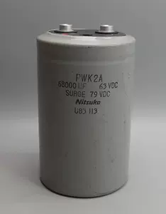 nitsuko-新人首单立减十元-2022年6月|淘宝海外