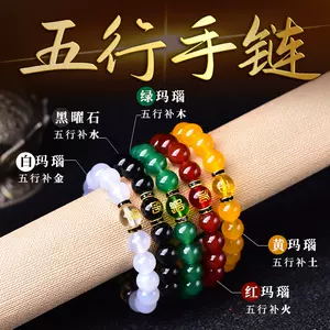 金木犀 新人首单立减十元 22年2月 淘宝海外