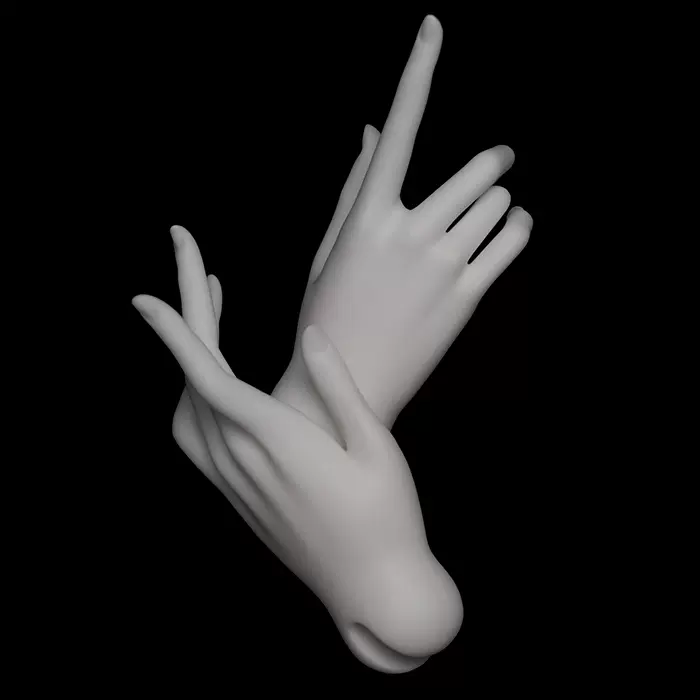 人形剑 新人首单立减十元 21年12月 淘宝海外