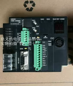 omron680 - Top 1000件omron680 - 2023年11月更新- Taobao