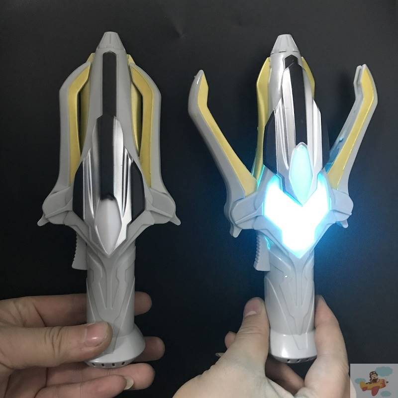 迪迦奥特曼变声器共找到636件商品