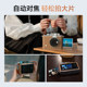 Hanyin Z2 Polaroid Photo Printer Photo Printing Mobile Phone Home Portable Color Birthday Gift Camera