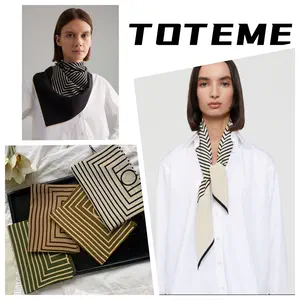 scarf - Top 1000件scarf - 2023年11月更新- Taobao