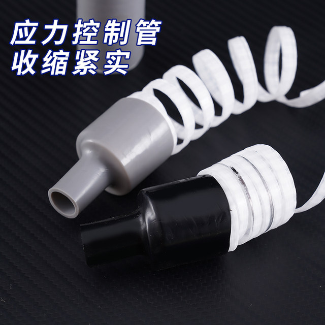 Motorcycle gear lever cover hook gear shift gear anti-stolen shoes silicone self-reducing motorcycle riding equipment locomotive protection cover