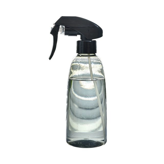 Wapton pot watering pot gardening spray bottle spray bottle breeding special multi -meat cannon pot house disinfection sprayer