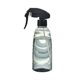 Wapton pot watering pot gardening spray bottle spray bottle breeding special multi -meat cannon pot house disinfection sprayer