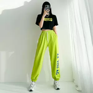 减肥操服装 新人首单立减十元 22年5月 淘宝海外