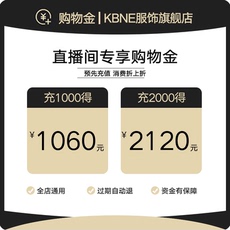 Женские магазины золото