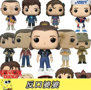 澳洲正版Funko POP F1方程式赛车AMG 公仔手办玩偶摆件潮玩-Taobao