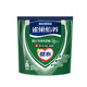Nestlé Yizhijian's heart in the heart of the elderly milk powder fish oil formula nutrition high calcium milk powder 400g bag installed independent packaging
