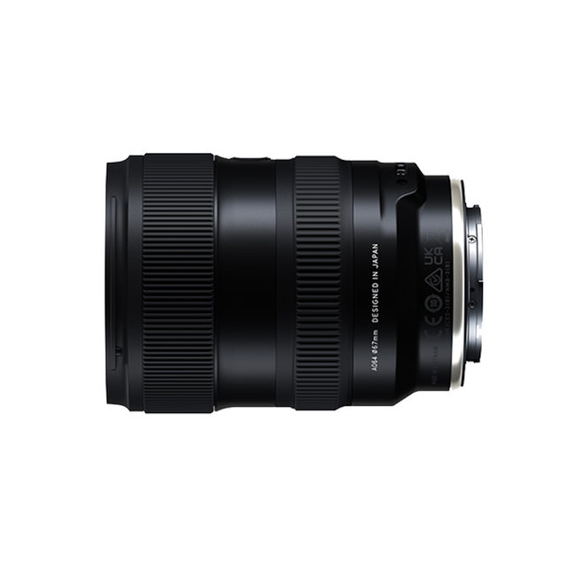 
Tamron 16-30mmF2.8G2 A064S Sony Micro Single E-Port Tamron 1630 Nikon Z Large Aperture Lens