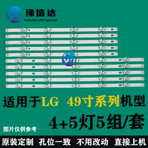 v585-新人首单立减十元-2022年6月|淘宝海外 v585-新人首单立减十元-2022年6月|淘宝海外