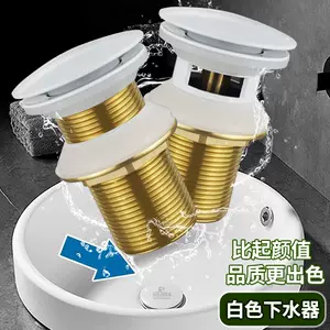 white copper parts Latest Top Selling Recommendations | Taobao