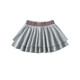 Xiaoguzi Summer Sweet Sports Wind Wind Wind Skin Skirt Patient Striped Cake Cake Skirt A -line Skirt Female Woman