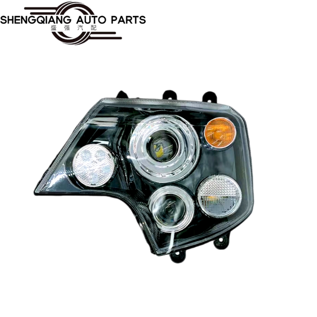 shin様 Amazon.com: 15000128 For JIMMY 02-05 TAIL LAMP RH AND LH