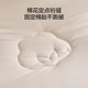 Luolai Home Textiles LOVO Xinjiang quilt winter thickened cotton quilt core spring and autumn quilt four seasons quilt pure cotton dormitory winter quilt