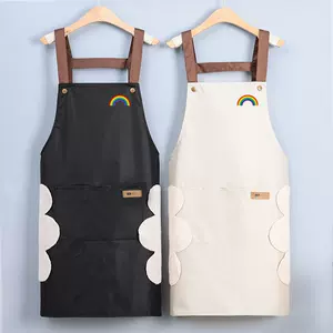 apron - Top 1000件apron - 2023年11月更新- Taobao