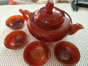 天然玛瑙茶壶- Top 100件天然玛瑙茶壶- 2023年12月更新- Taobao