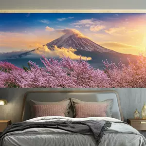 富士山牀 新人首單立減十元 22年2月 淘寶海外 富士山牀 新人首單立減十元 22年2月 淘寶海外