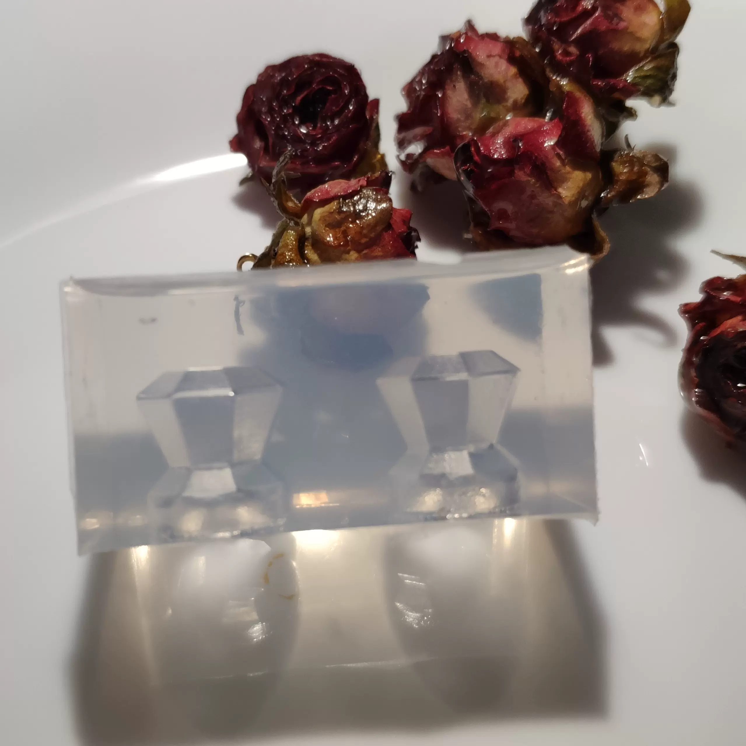 bjd钻石-新人首单立减十元-2021年12月淘宝海外