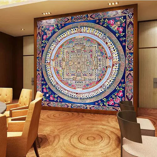 壁紙城 新人首單立減十元 22年2月 淘寶海外