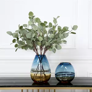 花瓶子创意个性 新人首单立减十元 22年4月 淘宝海外