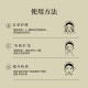 Afu Eye Essence Oil Firming Anti-Wrinkle Eye Oil Divine Beauty Compound Oil Massage Authentic Official Flagship Store