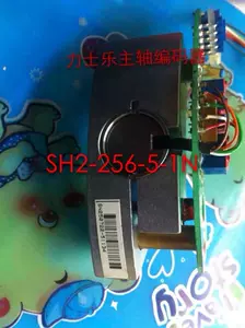 主轴二手 新人首单立减十元 22年9月 淘宝海外 主轴二手 新人首单立减十元 22年9月 淘宝海外