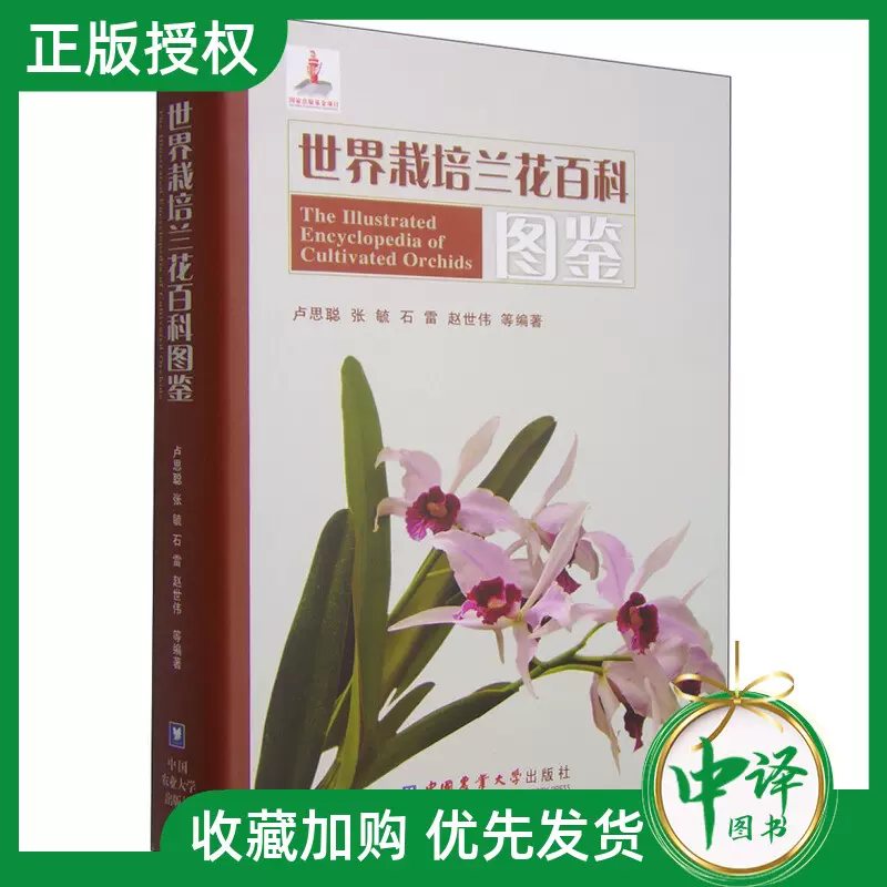 花种类大全 新人首单立减十元 21年11月 淘宝海外