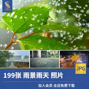 雨滴玻璃窗 新人首单立减十元 22年9月 淘宝海外