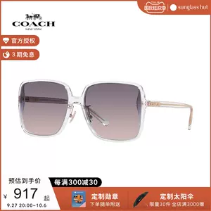 新品、未使用】Cloveru TIGER COACH 23 - KARASHI-