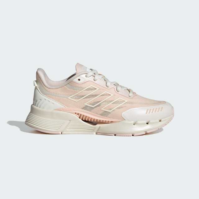 Adidas 2024 summer new big children's shoes women's shoes