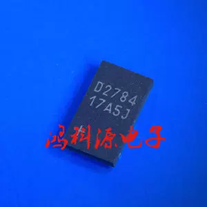 tdfn - Top 1万件tdfn - 2023年11月更新- Taobao