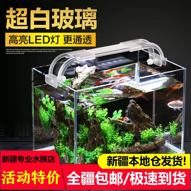 水草造景森森 新人首单立减十元 21年11月 淘宝海外 水草造景森森 新人首单立减十元 21年11月 淘宝海外
