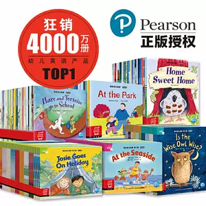 书籍202 - Top 1000件书籍202 - 2024年3月更新- Taobao