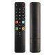 Suitable for TCL TV remote control ARC801L/801C/RC260/DC12